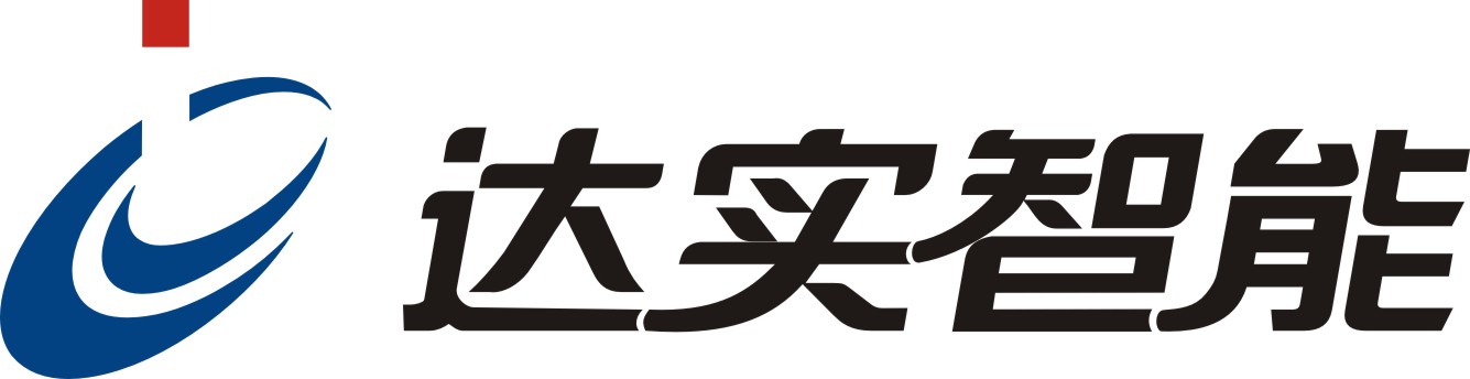 赞助商Logo