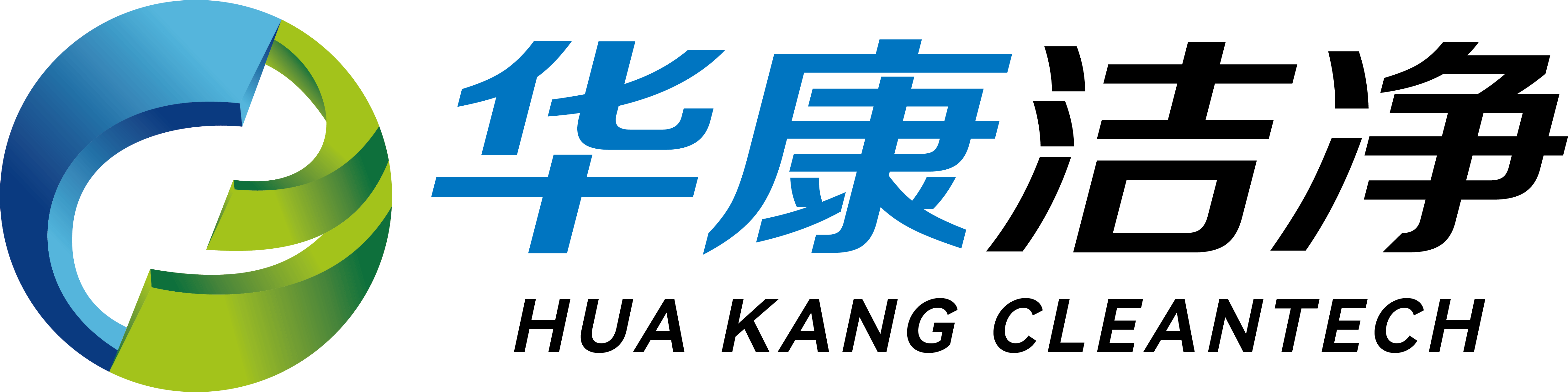 赞助商Logo