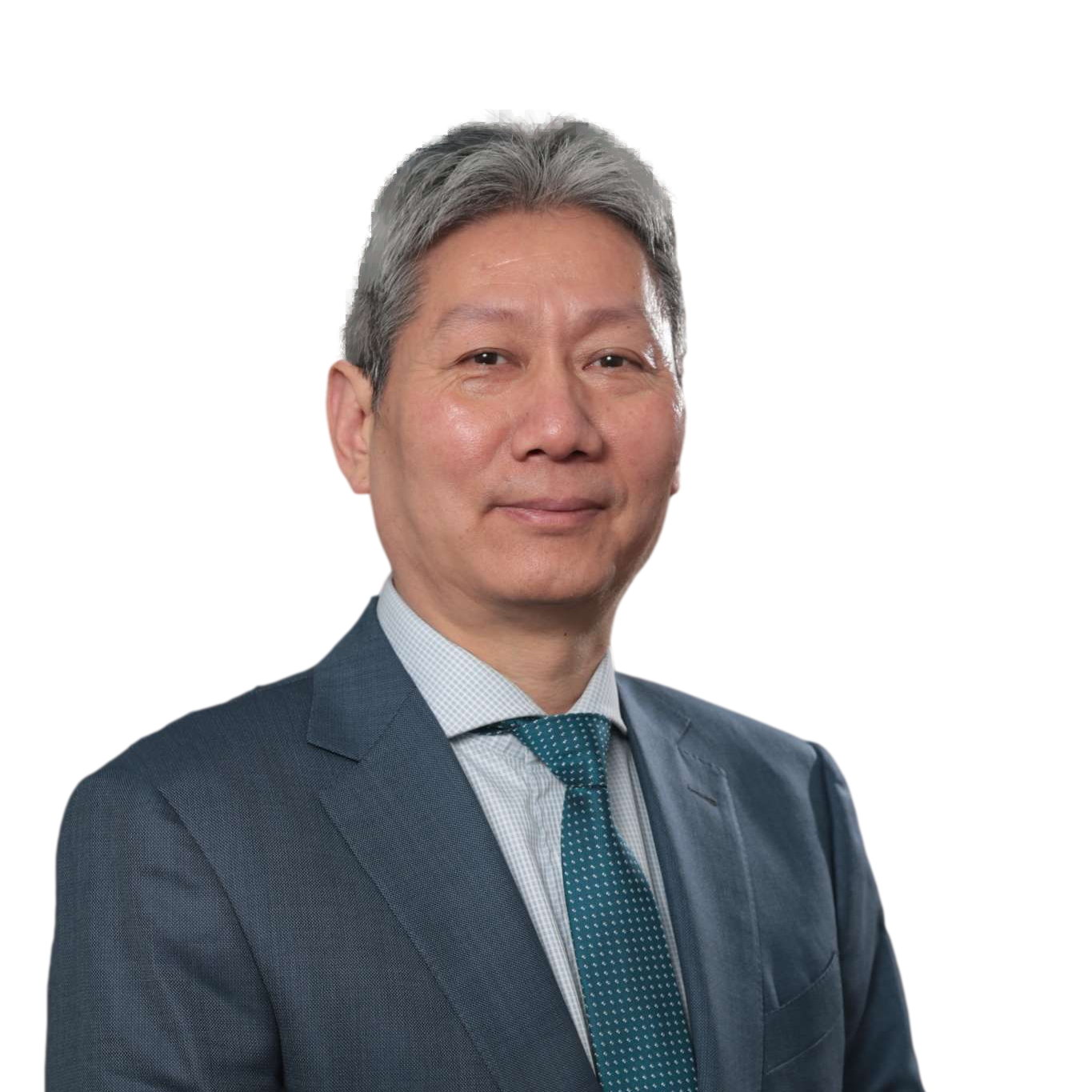 张建忠