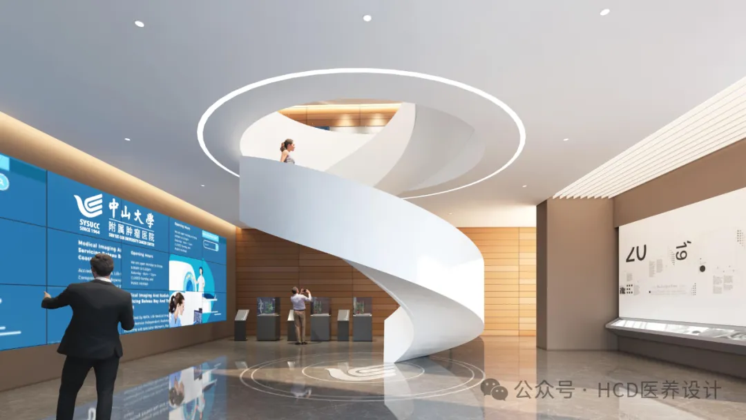 Case Study: Scaling Excellence – The 