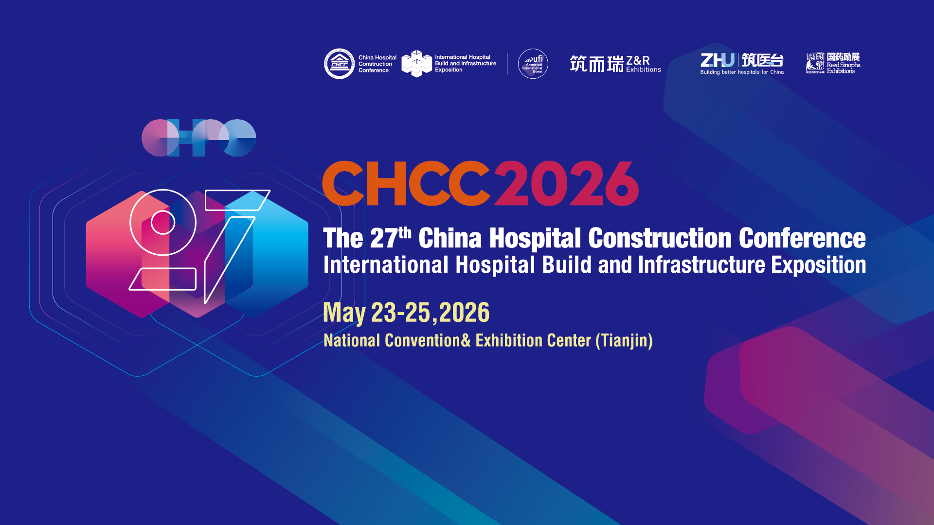 Unlocking Hospital Efficiency: Where Innovation Meets Cost-Effective Operations